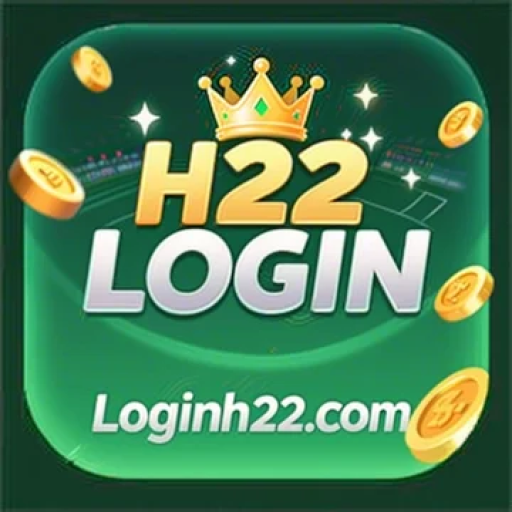 h22 login